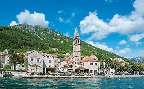 Conte Hotel & Restaurant